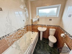 Photo 1- click for photo gallery